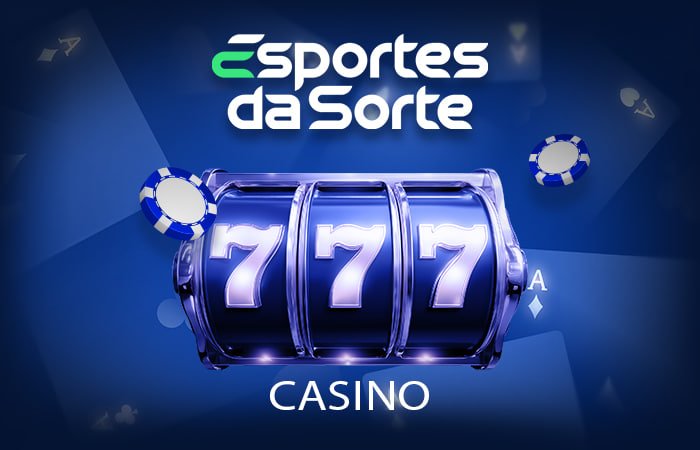 zbet88