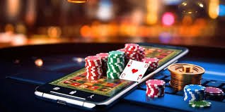 zbet88