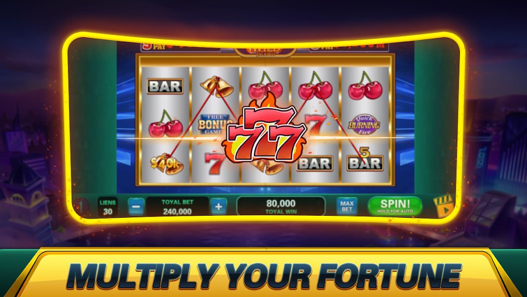 zbet88