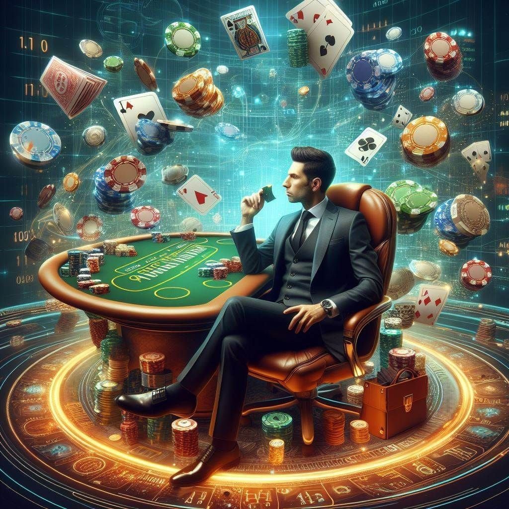 zbet88