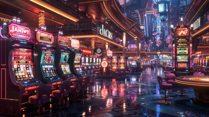 zbet88