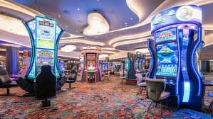 zbet88
