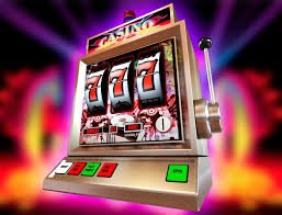 zbet88