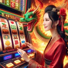 zbet88