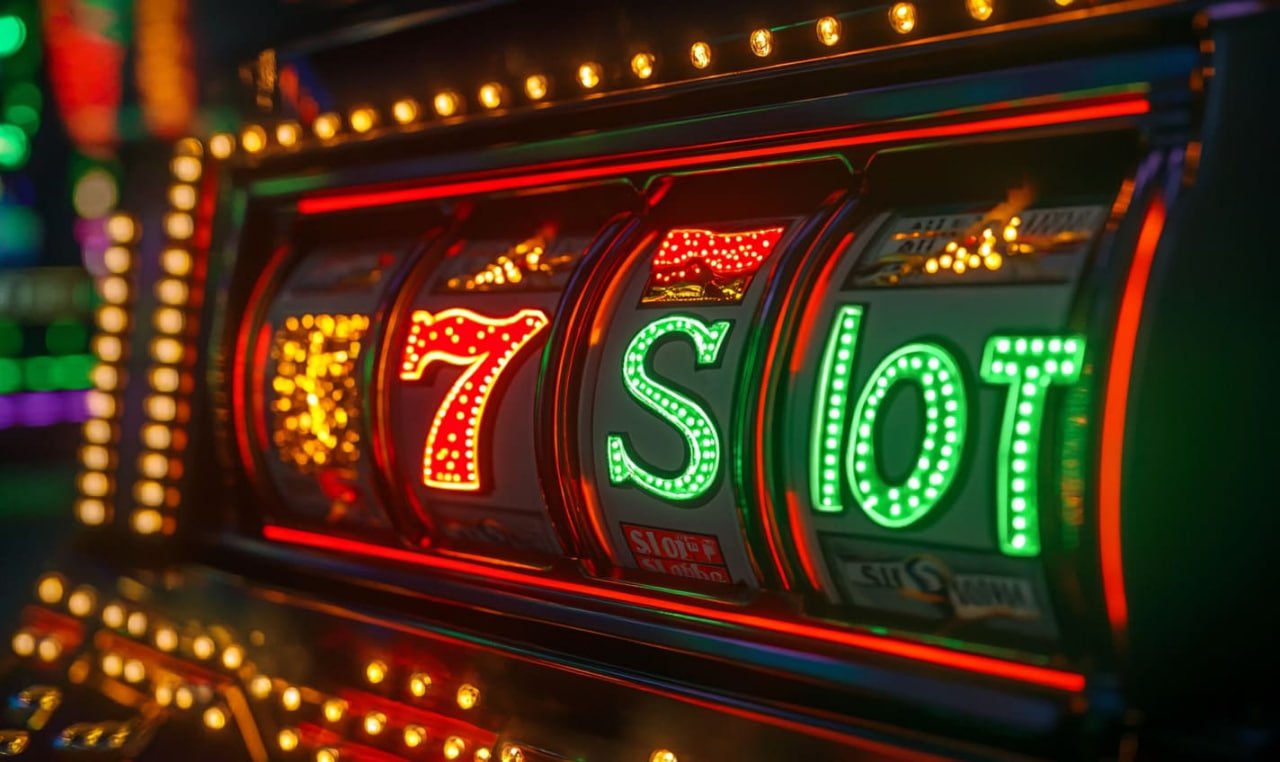 zbet88