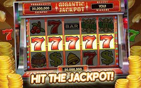 zbet88