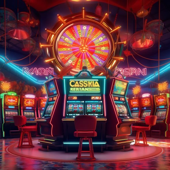 zbet88