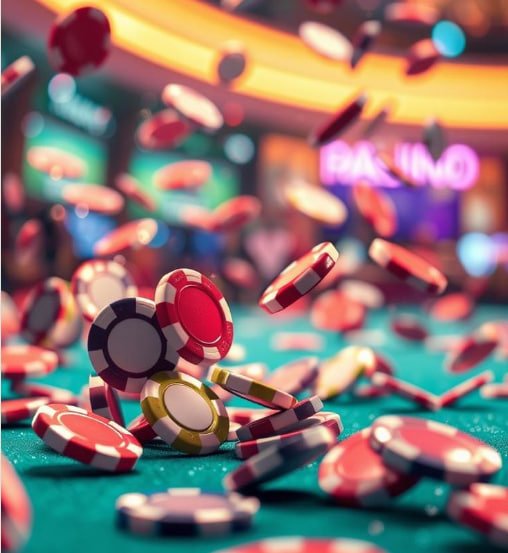 zbet88