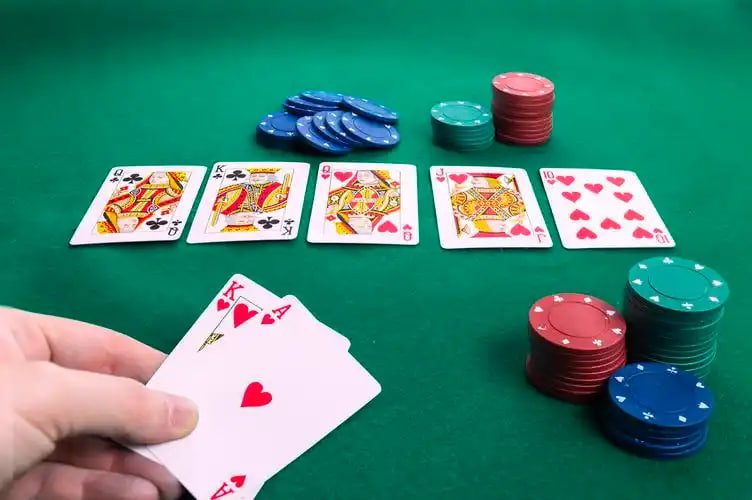 zbet88