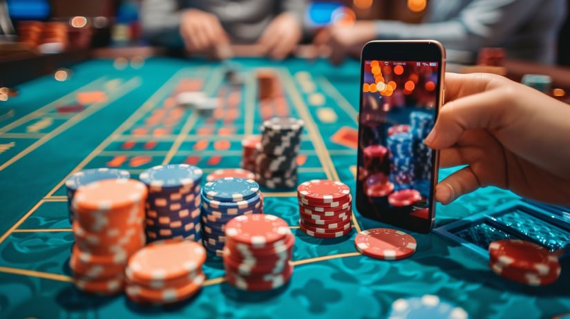 zbet88