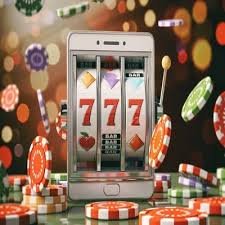 zbet88