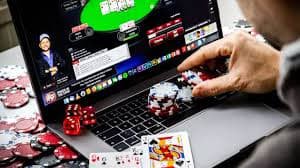 zbet88