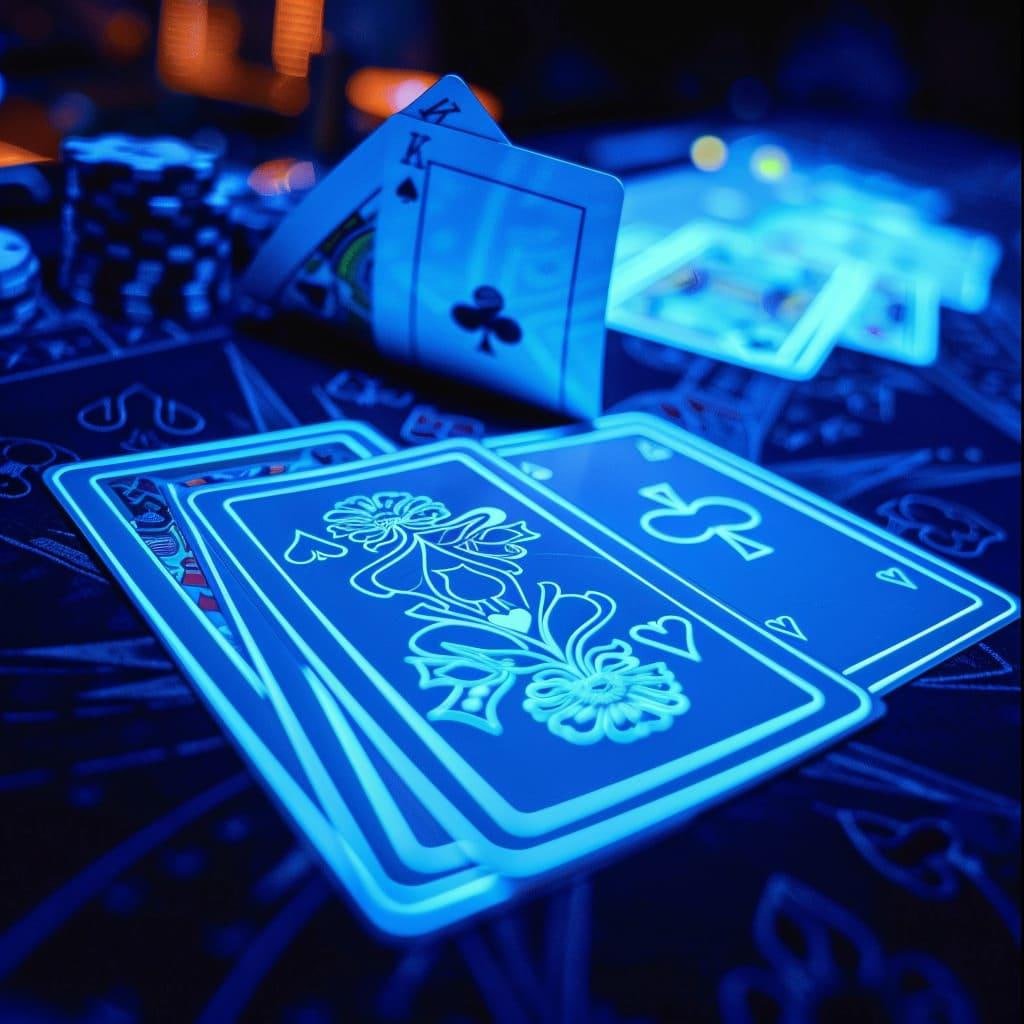 zbet88