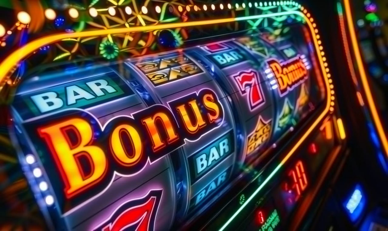 zbet88