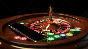 zbet88