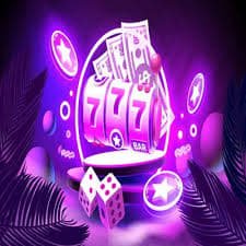 zbet88