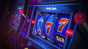 zbet88