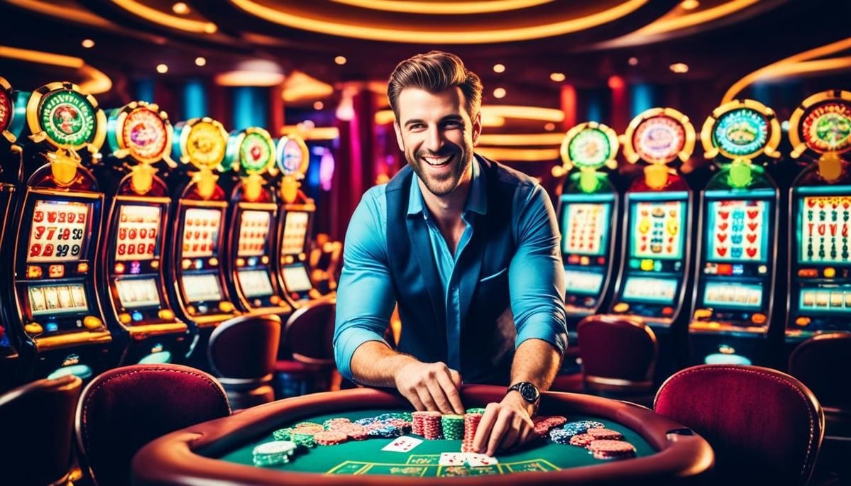 zbet88