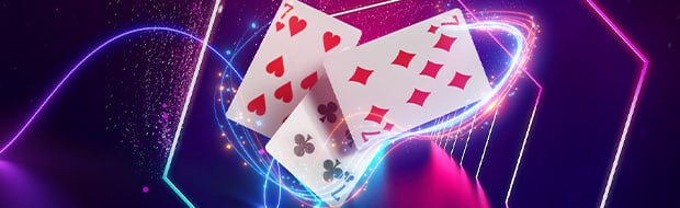 zbet88