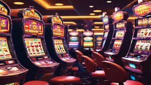 zbet88