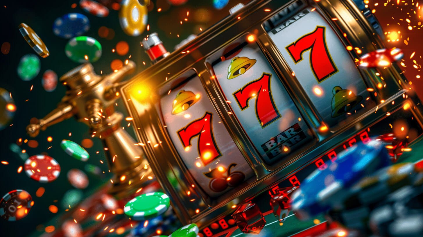 zbet88