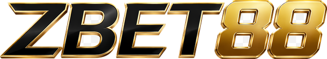 zbet88